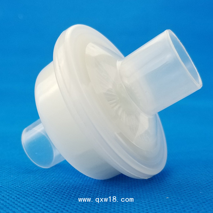 氧氣機過濾器