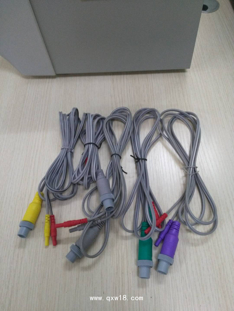 定向治療儀河南三樂醫療提供