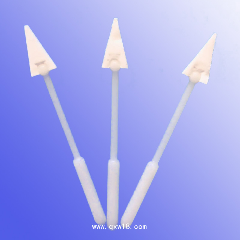 外科海綿敷料