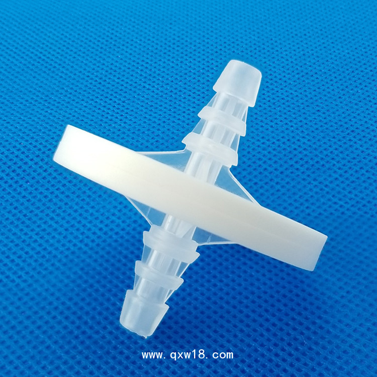制氧機過濾器（ZF-012）