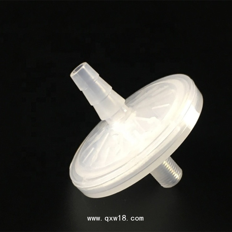 制氧機三級過濾器ZF-156