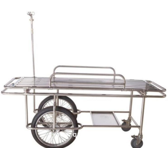 華諾 擔架車 B4