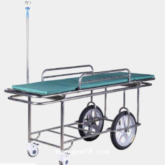 華諾 擔架車 B4