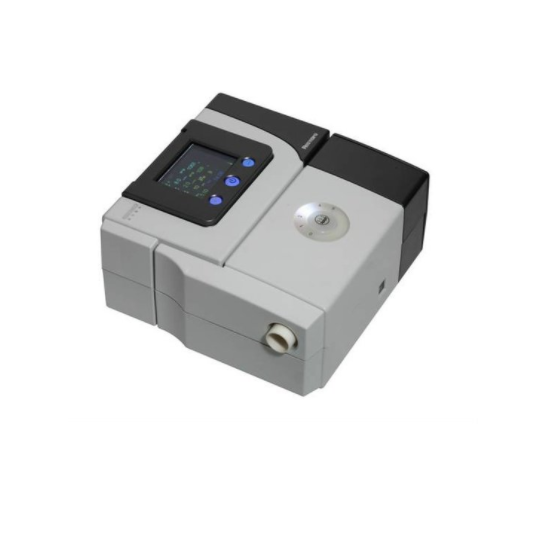 新松 無創呼吸機 CPAP20