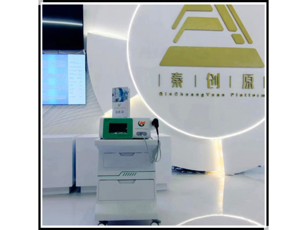 氣壓彈道放射式體外沖擊波治療儀 秒康BCJB沖擊波治療機廠家