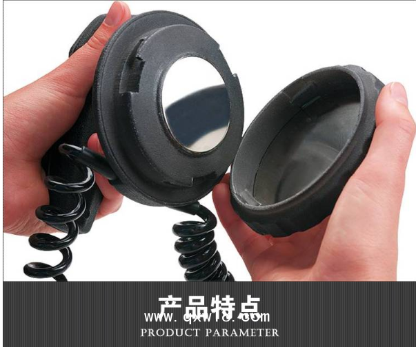 普美康除顫監(jiān)護儀-XD1xe(M290) 德國進口