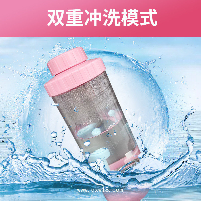 臭氧沖洗儀 產科臭氧沖洗器 臭氧沖洗治療儀