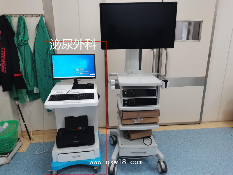 醫用影像工作站-腔鏡影像工作站-內窺鏡影像工作站