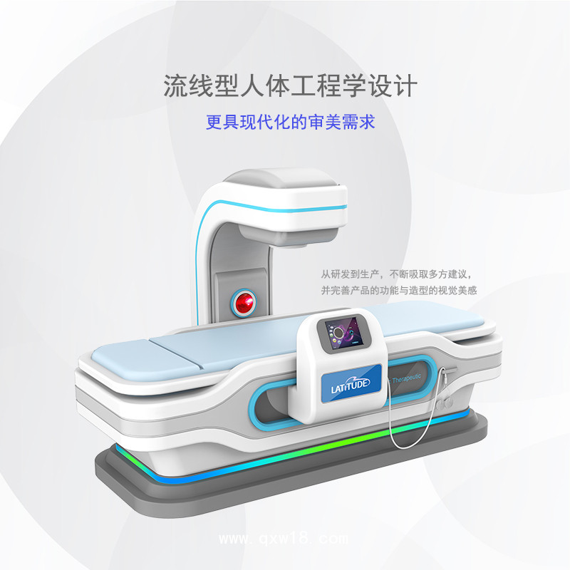 骨科醫療器械民營醫院專供