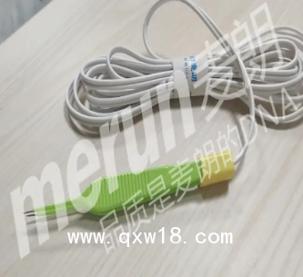 雙極電凝鑷|不粘雙極止血鑷|雙極鑷|一次性水冷不沾電凝鑷廠家
