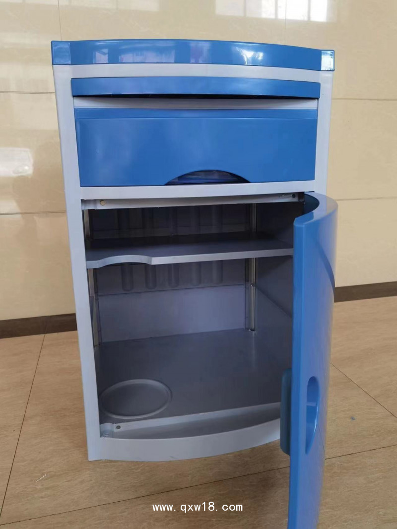 abs醫用床頭柜