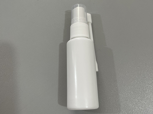 口腔沖洗器