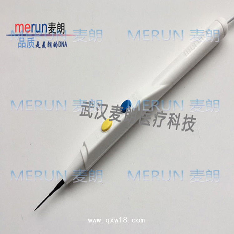 鎢針電極|微型鎢針消融電極|鎢針解剖器|鎢針生產企業排名