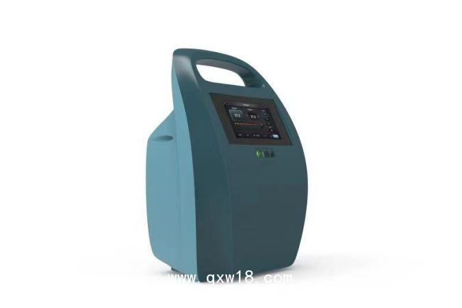 醫用控溫毯