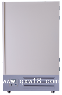 和利 醫用低溫冰箱 DW-86L938