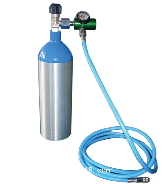 呼吸機 急救轉運呼吸機
