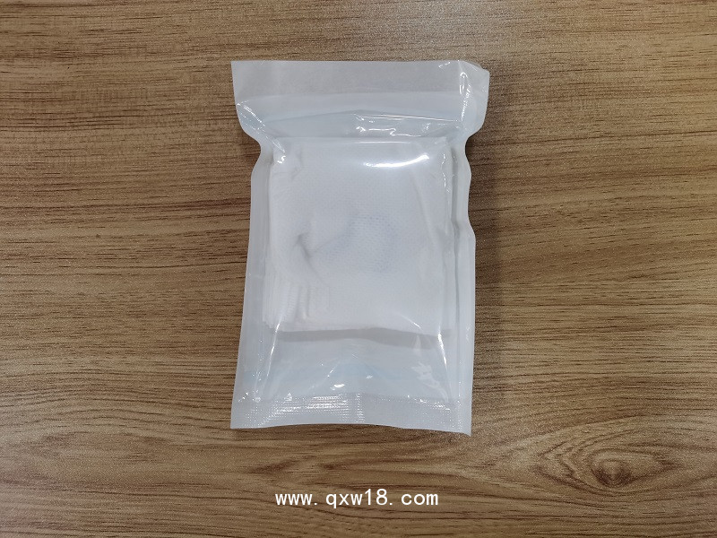 一次性使用無菌醫用無紡布片