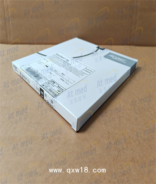 史賽克   神經(jīng)導絲   M00313310
