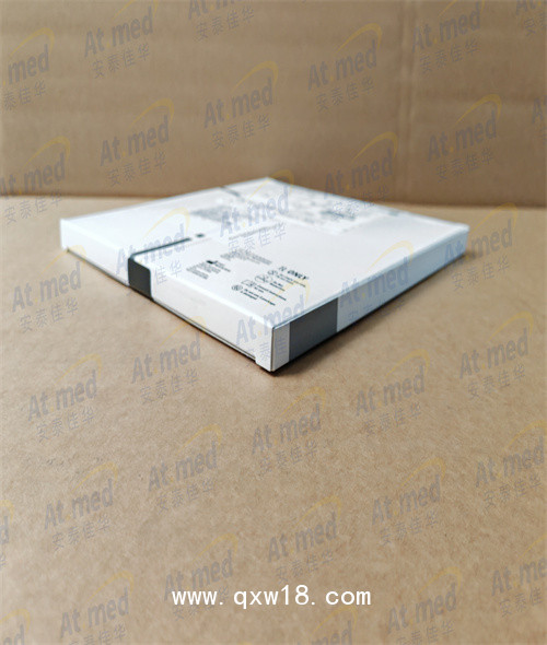 史賽克   神經(jīng)導絲   M00313310