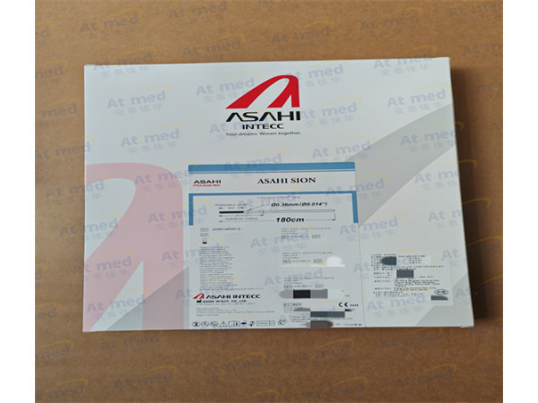 史賽克 一次性顱內血栓抽吸導管 M003IC060132AO