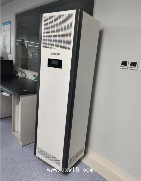 紫外線消毒機殺菌消毒凈化空氣