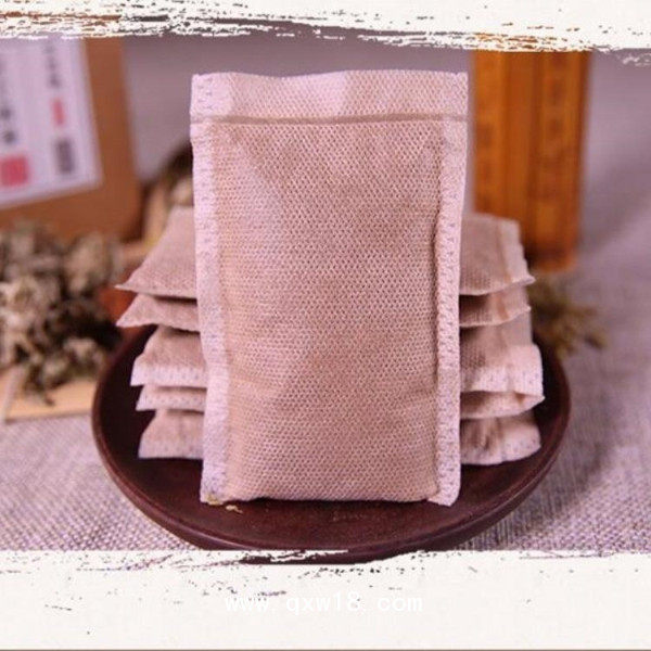 藥包生產 無紡布膏藥加工 膏藥布定制