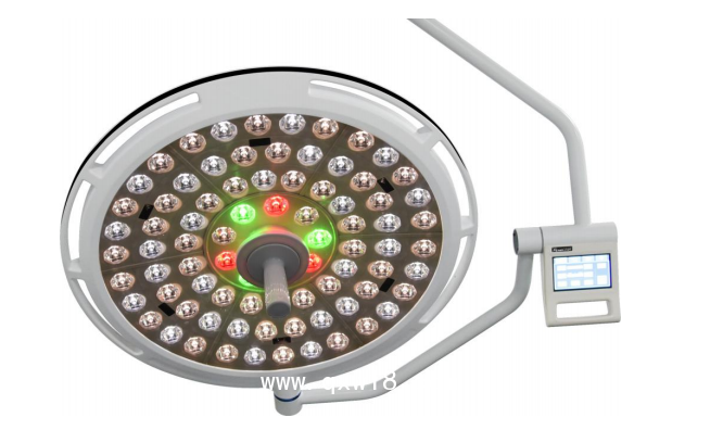 銘旭醫療MXLED700  手術無影燈 LED單頭無影燈  led手術室無影燈