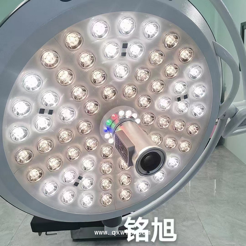 銘旭醫療 MXLED700/500 手術無影燈 led手術無影燈 led無影燈 led手術無影燈