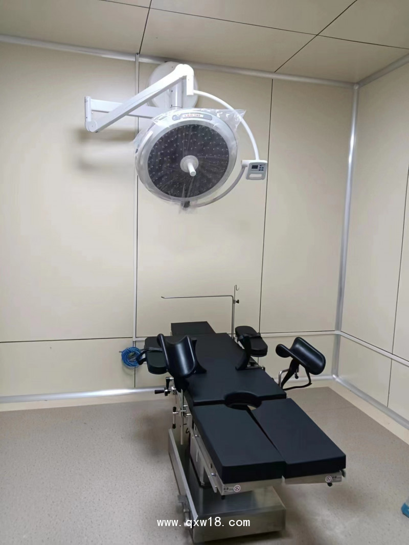 銘旭醫療 MXLED700 手術室無影燈 單頭LED無影燈 led手術無影燈