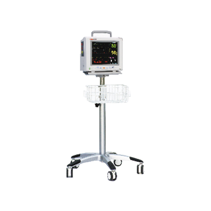 寶萊特 BIOLIGHT 多參數監護儀 M8000