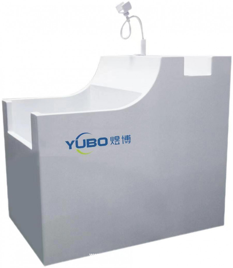 醫用外傷沖洗器