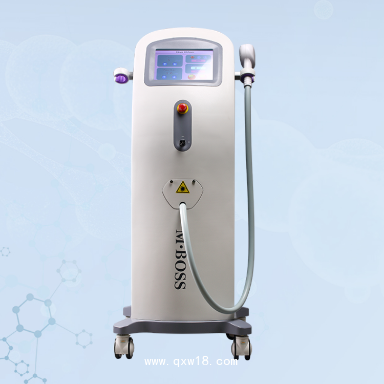 半導體激光治療儀T60A、T60B