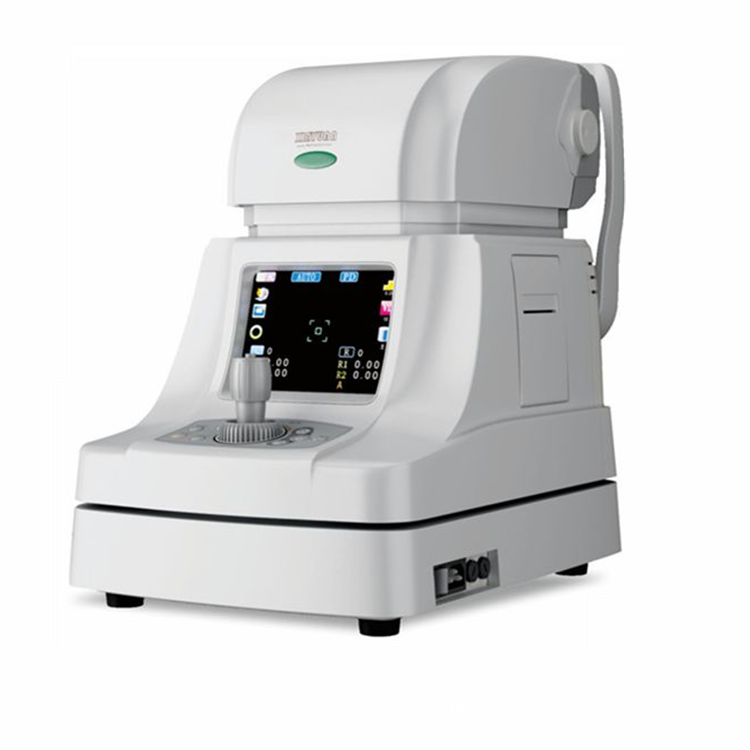 驗光儀FA-6000A、FA-6100、FA-6100A