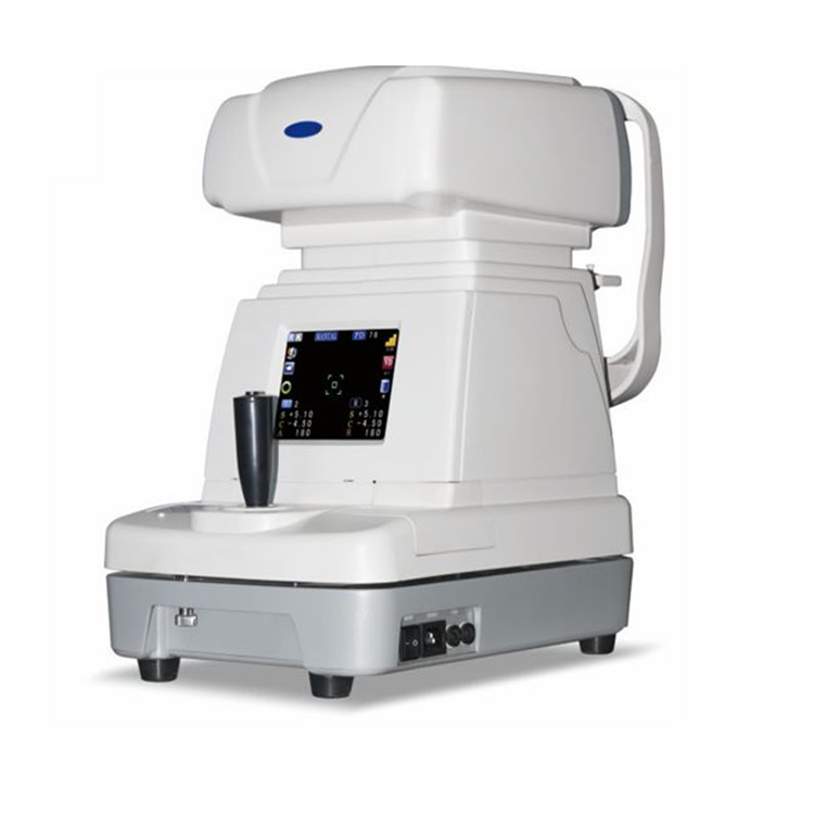 驗光儀FA-6000A、FA-6100、FA-6100A