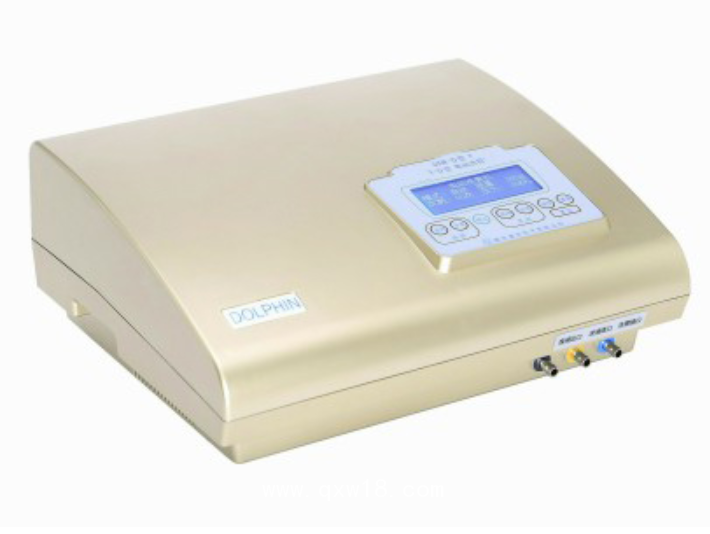 電動洗胃機(jī)DXW-A、DXW-D、DXW-E