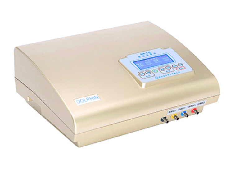 電動洗胃機(jī)DXW-A、DXW-D、DXW-E