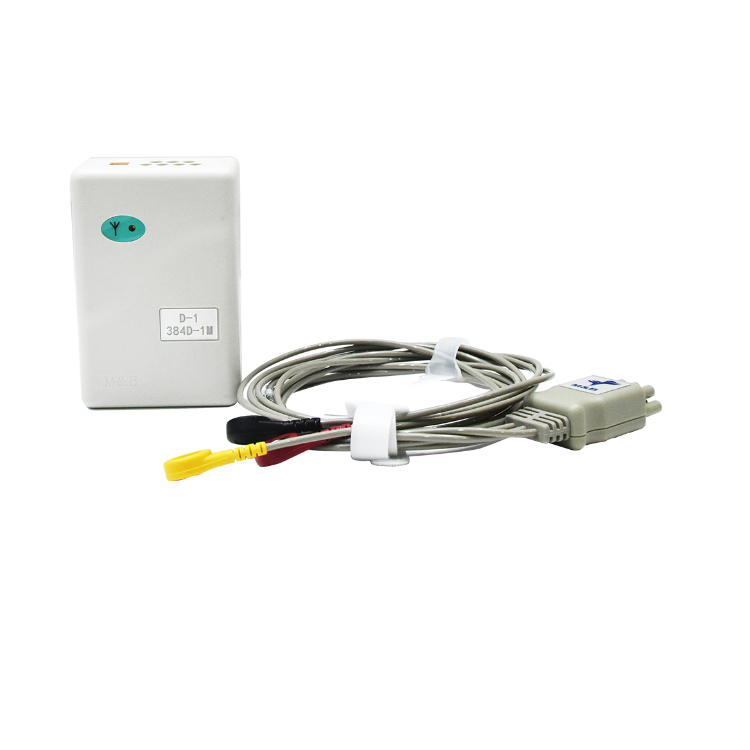 動態(tài)多參數(shù)遙測監(jiān)護(hù)儀MB800-HS、MB800-H、MB800-B