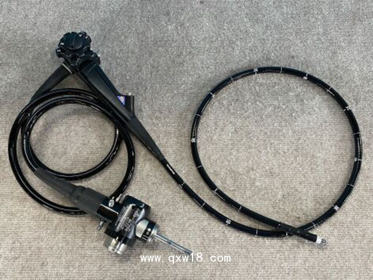 OLYMPUS JF-260V奧林巴斯十二指腸鏡維修服務與備件提供