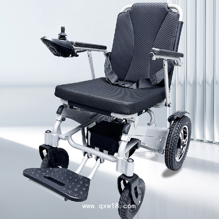 電動輪椅車ZYS-LY-01、ZYS-LY-02