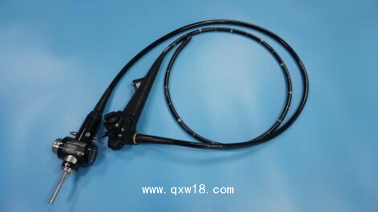 OLYMPUS TJF-T260V奧林巴斯十二指腸鏡維修服務保修期限