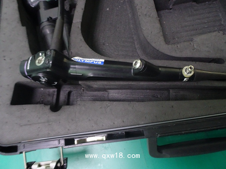 OLYMPUS BF-UC260F-0L8奧林巴斯超聲內鏡維修技術交流與合作