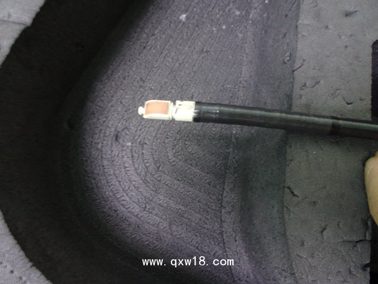 OLYMPUS BF-UC260F-0L8奧林巴斯超聲內鏡維修技術交流與合作