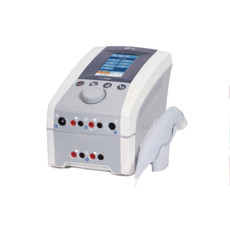 多功能電療綜合治療儀MT2201、MT2400、MT2401