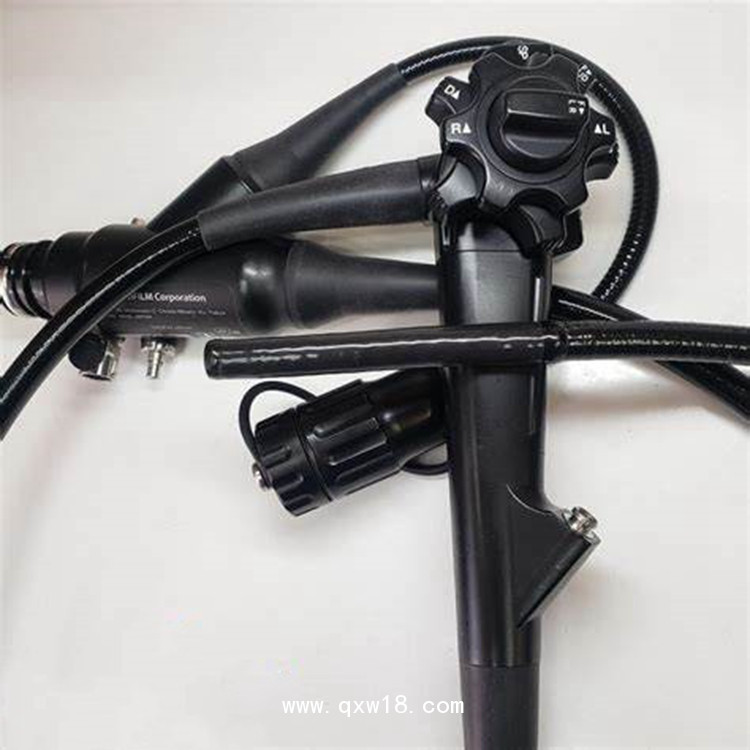 FUJINON EC-590ZW/L富士能腸鏡維修服務保修期限