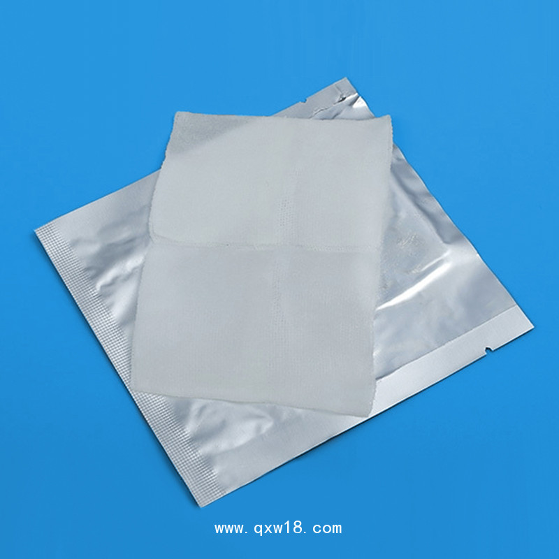 康民 醫用凡士林紗布