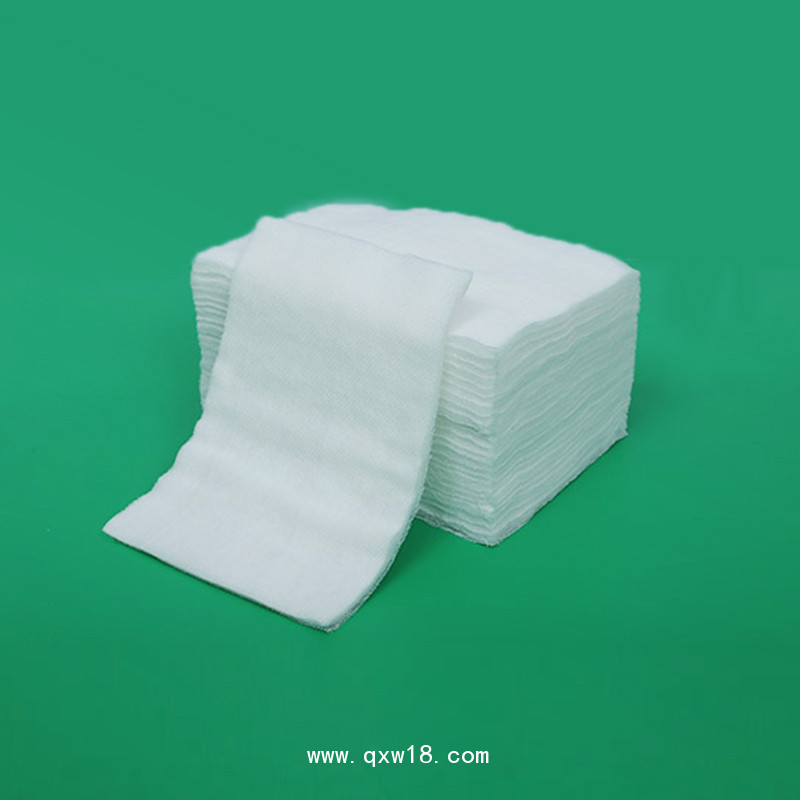 康民 醫用棉墊（加棉型）