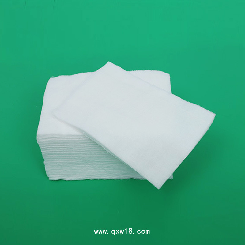 康民 醫用棉墊（加棉型）