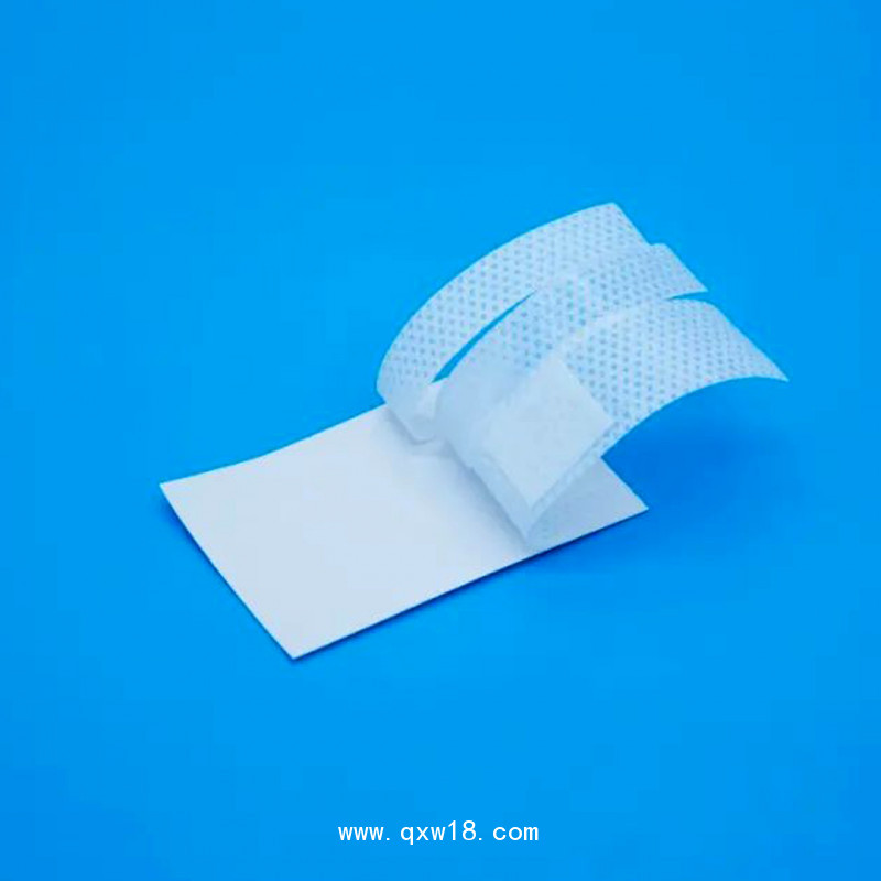 康民 醫用輸液貼