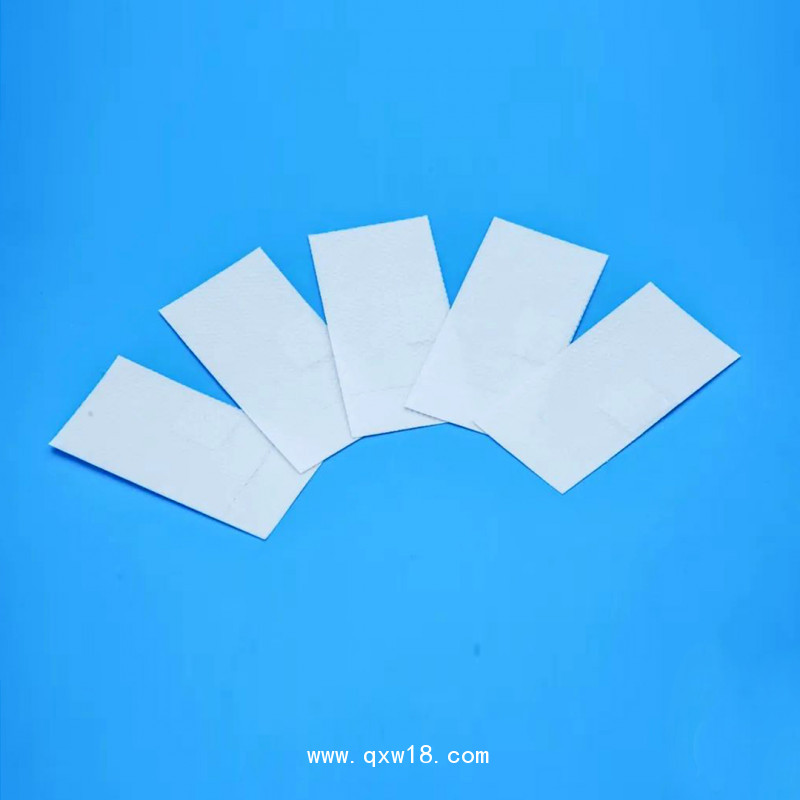 康民 醫用輸液貼