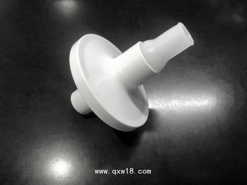 肺功能過濾器盛恒品牌可適用康泰耶格優呼吸賽客呼吸家捷斯特